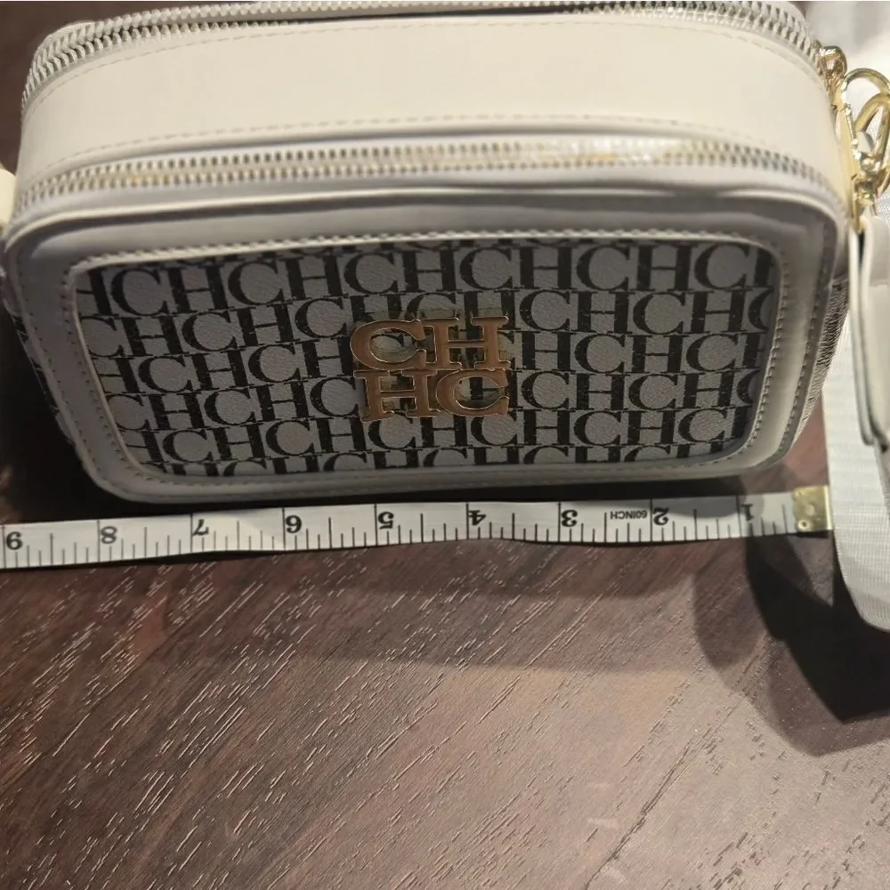 Crossbody bag new Fashion Bag